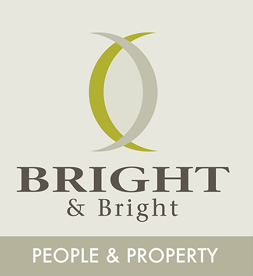 Bright & Bright